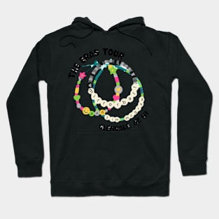 Glendale Eras Tour N1 Hoodie